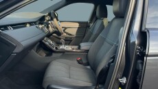 Land Rover Range Rover Evoque 1.5 P300e R-Dynamic SE 5dr Auto Hatchback